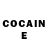 МЕТАМФЕТАМИН Methamphetamine Colman McColgan