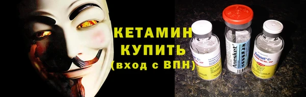 стаф Вязьма
