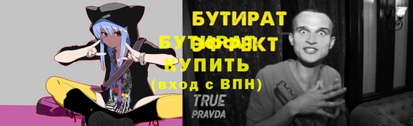 стаф Вязьма