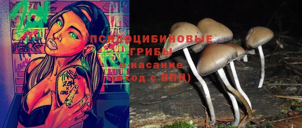 круглые Волоколамск