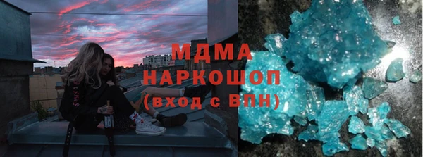 круглые Волоколамск