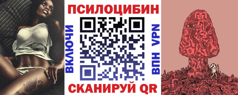 Псилоцибиновые грибы MAGIC MUSHROOMS  Купить где  Кондрово 